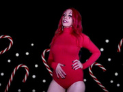 A Task For A Very Merry Cuckmas