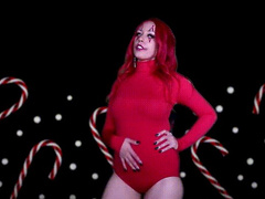 A Task For A Very Merry Cuckmas