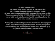 bbc elf and mrs C cuck Santa