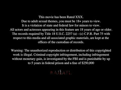 bbc elf and mrs C cuck Santa