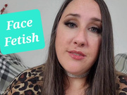 Cuckold Cock Sucking Husband