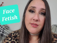 Cuckold Cock Sucking Husband