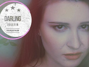 (Un)Faithful Wife Cuckold 2