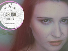 (Un)Faithful Wife Cuckold 2