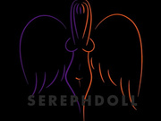 Cucks Eat My Bulls Cum