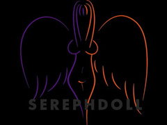 Cucks Eat My Bulls Cum