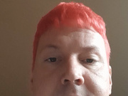 I'm your Master,you are my foot slave,I order you to buy this clip