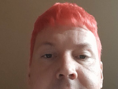 I'm your Master,you are my foot slave,I order you to buy this clip