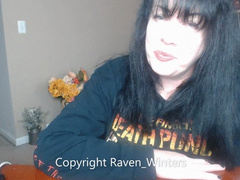 Introducing You To be A Cuck Boyfriend