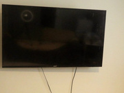 Ruining Your Boys Night Cuck & Bukkake