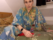 Sissies Make The Best Cucks