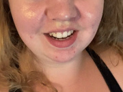 Your Wife Cucks You on Facetime POV