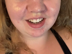 Your Wife Cucks You on Facetime POV