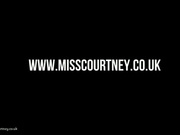 Medical Cuckold Cum Guzzler POV