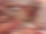 Ravishing In Red Cuckold