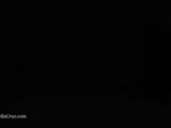 Boyfriend's Intro to Cuckolding: Part 2