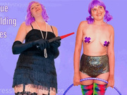 2 True Cuckolding Tales