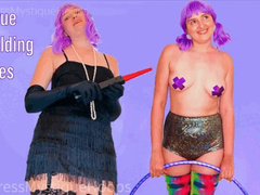 2 True Cuckolding Tales