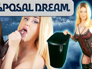 Disposal Dream