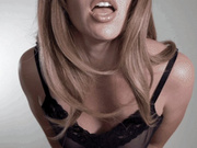 The Horny Housewife 4K HDR