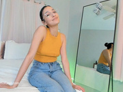 Boyfriend's Intro to Cuckolding