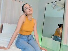 Boyfriend's Intro to Cuckolding