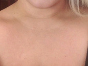 Instructions for Sissy Shrimp Dicked CUCKS & SLUTS