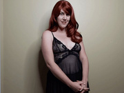 Neighborhood Milker (MP4)