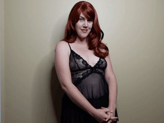 Neighborhood Milker (MP4)