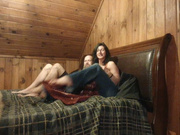 cheating wife caught and reclaimed pov