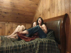 cheating wife caught and reclaimed pov