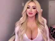 Therapy Session for Cucks