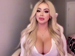 Therapy Session for Cucks