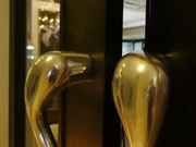 Step Mom Fucked by Huge Bully Cock