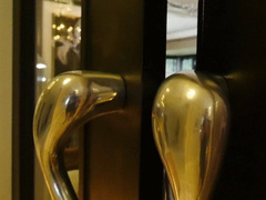 Step Mom Fucked by Huge Bully Cock