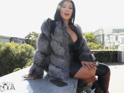 Instructions for my cuckold POV