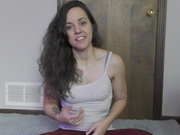 Panty Haul Series: Part Two