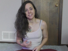 Panty Haul Series: Part Two