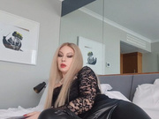 Cum eating loser cuckold