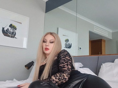 Cum eating loser cuckold