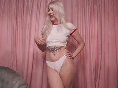 Your Ex GF tells me EVERYTHING! - Sissy cuckold humiliation