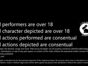 Your Wife Cucks You CEI