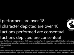 Your Wife Cucks You CEI