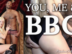You, Me & BBC