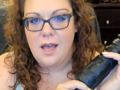 Cucked while wife fucks big cock man