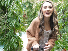 Nudist Resort Romp - WMV SD