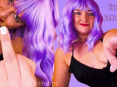 Cuck Slut Gets Fucked - WMV