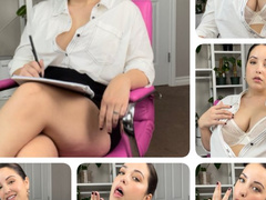 Cuckold Counselor Saves Your Engagement