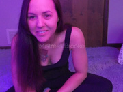 Panty Haul Series: Part One