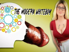 The Modern Whiteboy